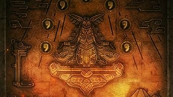 Amazon.co.jp: ゼルダ無双 封印戦記 -Switch2 : ゲーム